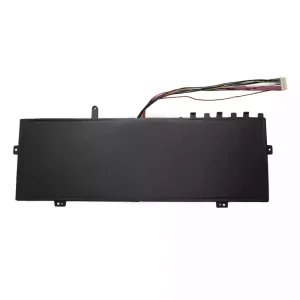 Batteria per portatile AEC4686128