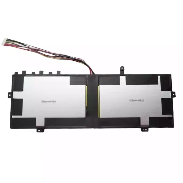 Batteria per portatile AEC4686128 - immagine 2
