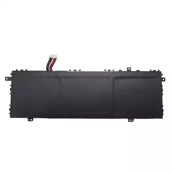 Batteria per portatile U488569PV-3S1P - immagine 2