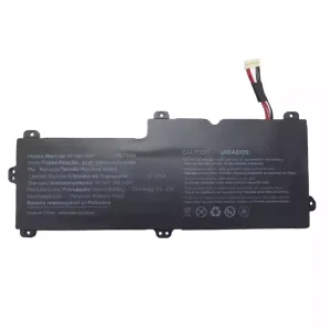 Batteria per portatile 597360-3S1P