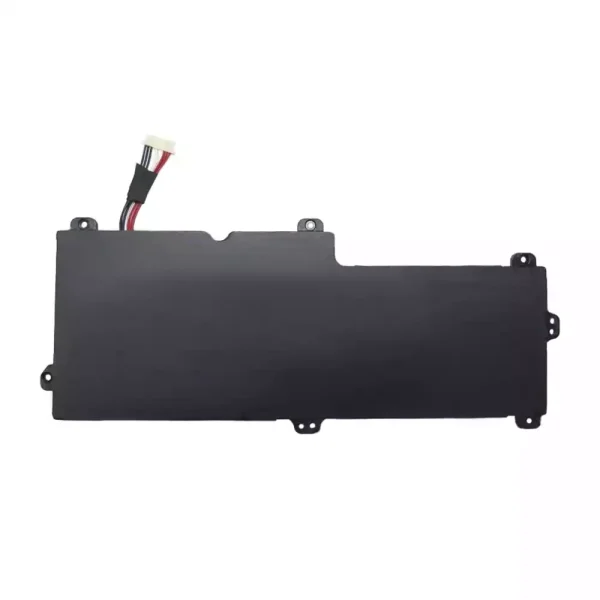Batteria per portatile 597360-3S1P - immagine 2