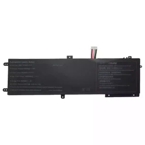 Batteria per portatile 587480-3S1P
