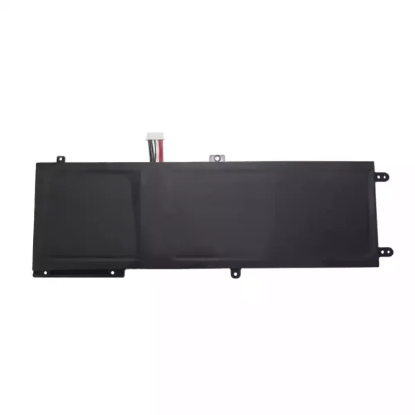Batteria per portatile 587480-3S1P - immagine 2