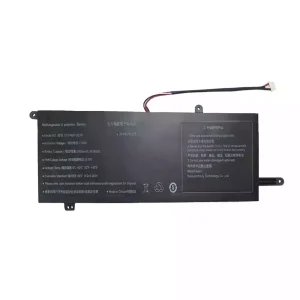 Batteria per portatile 577480-2S1P