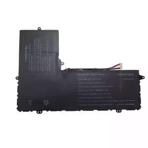 Batteria per portatile 3978115-2S1P