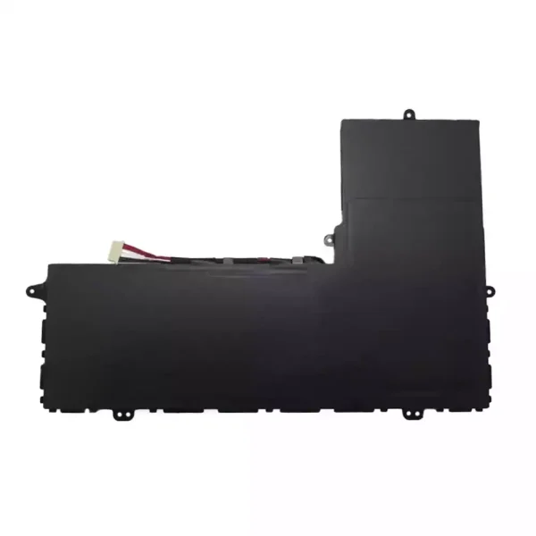 Batteria per portatile 3978115-2S1P - immagine 2