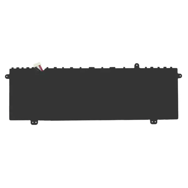 Batteria per portatile 3978115-2S1P - immagine 4