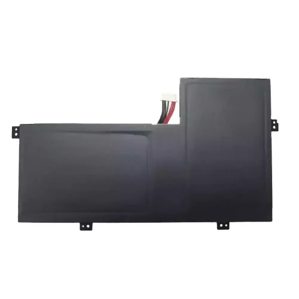 Batteria per portatile 3770110-2S1P - immagine 2