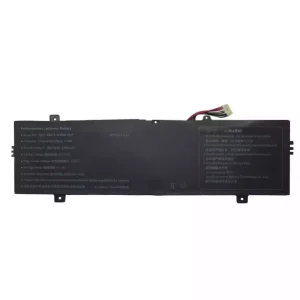 Batteria per portatile KR618-459060-3S1P