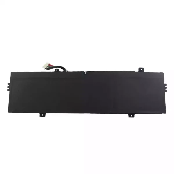 Batteria per portatile KR618-459060-3S1P - immagine 2