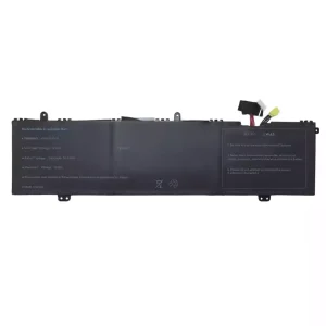 Batteria per portatile 459060-3S1P