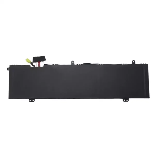 Batteria per portatile 459060-3S1P - immagine 2