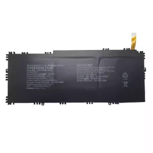 Batteria per portatile AEC318586-3S1P