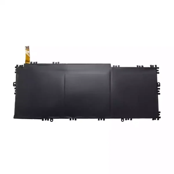 Batteria per portatile AEC318586-3S1P - immagine 2