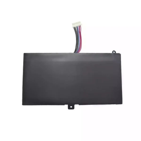 Batteria per portatile GSP625272 - immagine 2