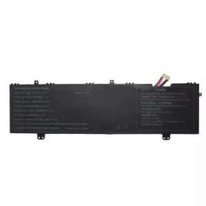 Batteria per portatile 4964121-2S1P