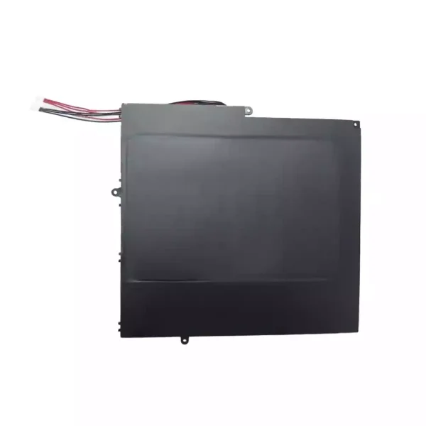Batteria per portatile 4878145-2S1P - immagine 2