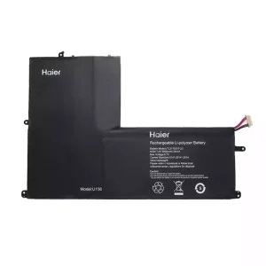 Batteria per portatile UTL3175157-2S