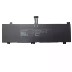 Batteria per portatile GK5CN-13-17-4S1P-0