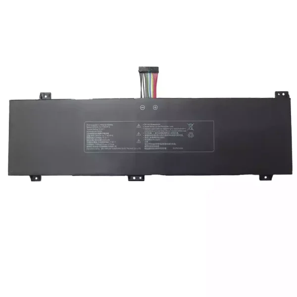 Batteria per portatile GK5CN-13-17-4S1P-0