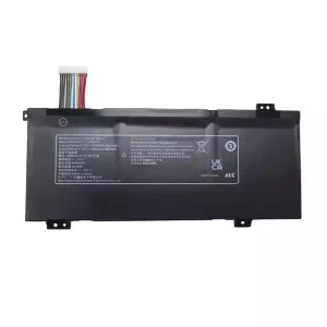 Batteria per portatile GK5CN-13-17-3S1P-0