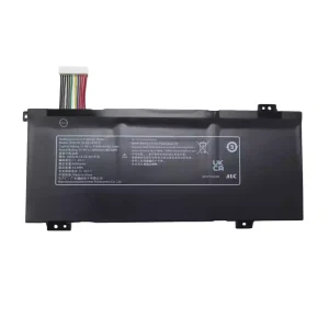 Batteria per portatile GK5CN-14-20-3S1P-0