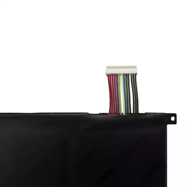 Batteria per portatile GK5CN-14-20-3S1P-0 - immagine 2