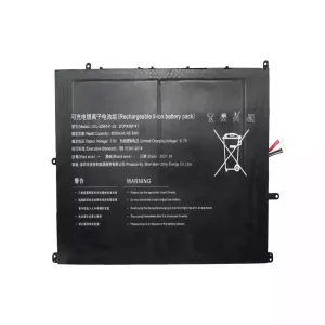 Batteria per portatile UTL-3298141-2S