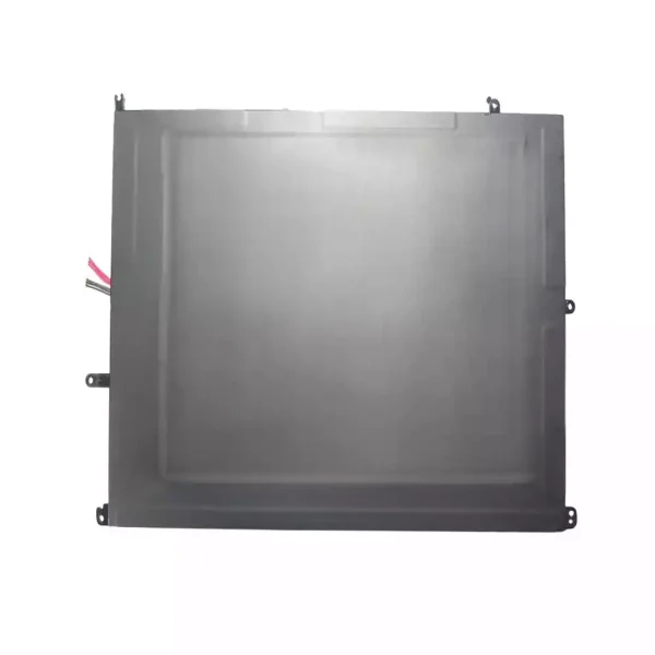 Batteria per portatile UTL-3298141-2S - immagine 2