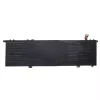 Batteria per portatile 5210084-3S1P