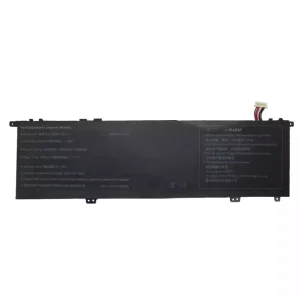 Batteria per portatile 5210084-3S1P