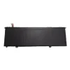 Batteria per portatile 5210084-3S1P - immagine 2