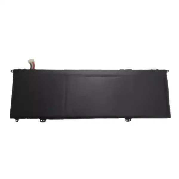 Batteria per portatile 5210084-3S1P - immagine 2