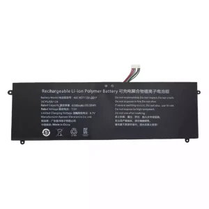 Batteria per portatile AEC4871128-2S1P