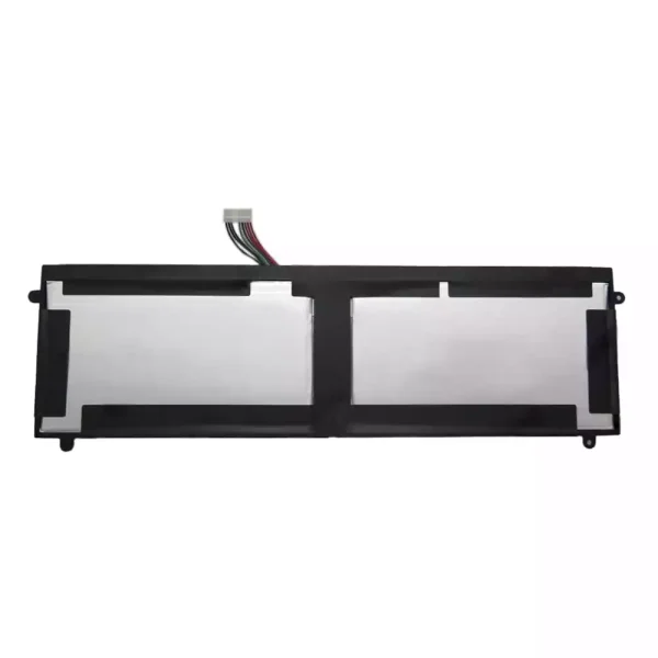 Batteria per portatile AEC4871128-2S1P - immagine 2