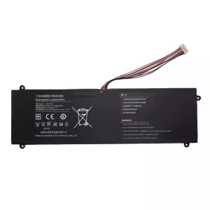 Batteria per portatile 5166113-2S