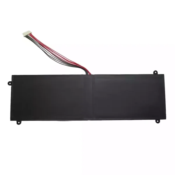 Batteria per portatile 5166113-2S - immagine 2