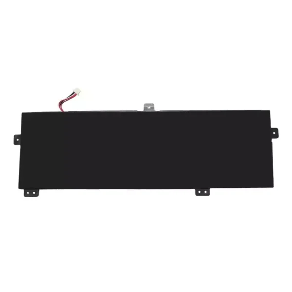 Batteria per portatile 752-0478131-2S - immagine 2