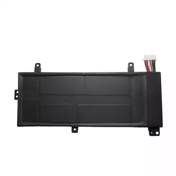 Batteria per portatile AEC5259146-2S1P - immagine 2
