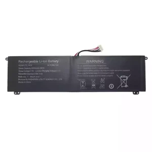 Batteria per portatile UTL-1415