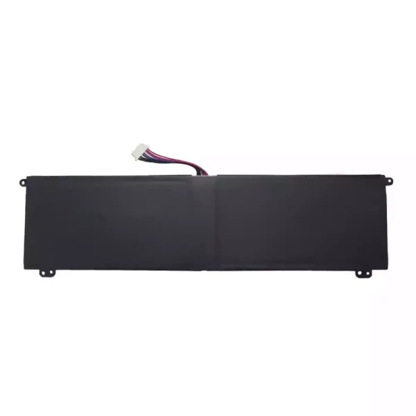 Batteria per portatile UTL-1415 - immagine 2