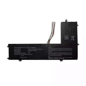 Batteria per portatile KEP-N141GKR4