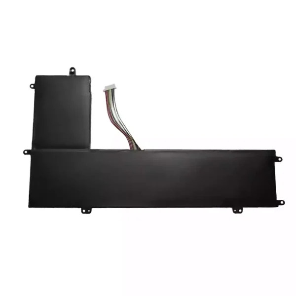 Batteria per portatile KEP-N141GKR4 - immagine 2