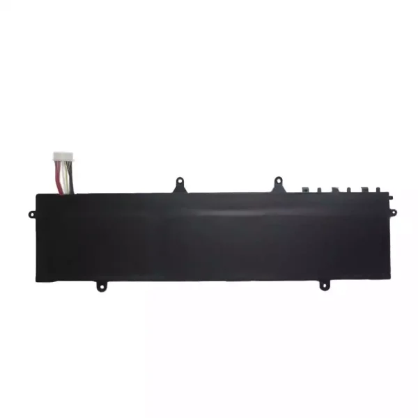 Batteria per portatile GN1S-140M-3S1P - immagine 2