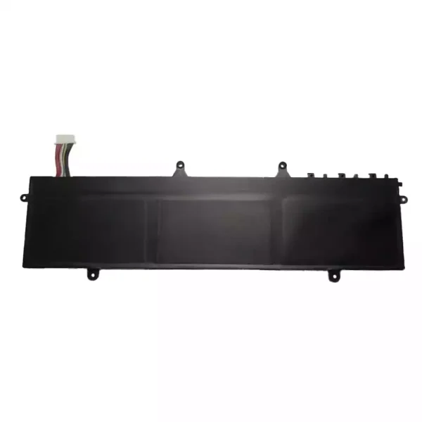 Batteria per portatile GN1S-140M-3S1P - immagine 4
