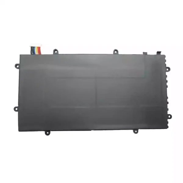 Batteria per portatile AEC968780-2S1P - immagine 2