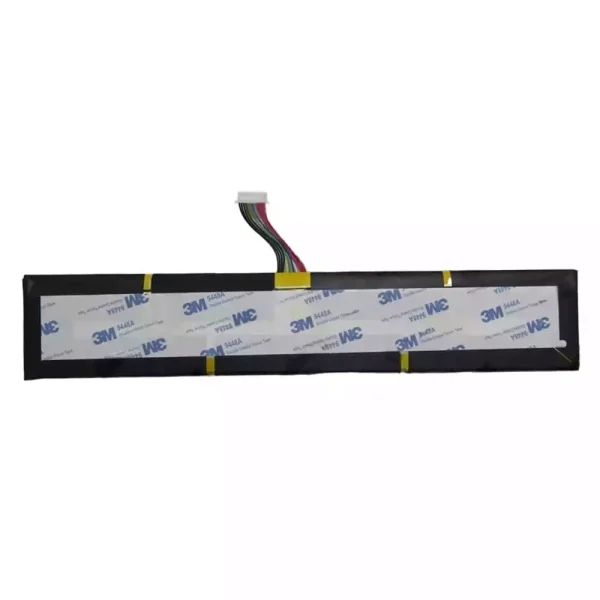 Batteria per portatile AEC857953-2S2P - immagine 2