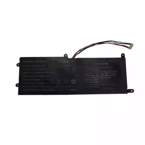 Batteria per portatile 5276109-2S1P