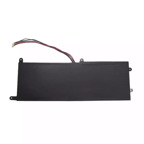 Batteria per portatile 5276109-2S1P - immagine 2