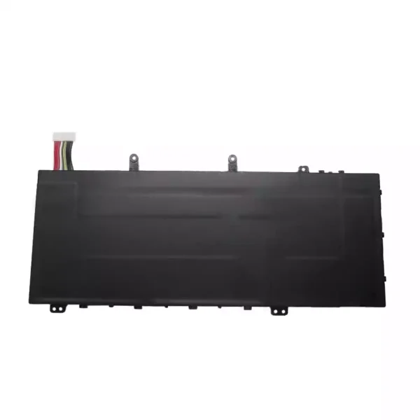 Batteria per portatile AEC677475-3S1P - immagine 2